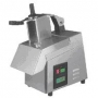 Gemüseschneider GAM 56